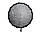 Софтбокс Aputure Dome Light SE (35.5") (Light Dome SE) (AMOLIGHTDOMESE), фото 3