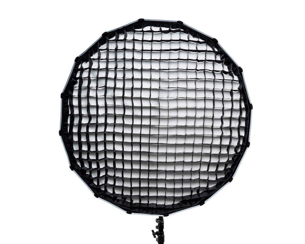 Софтбокс Aputure Dome Light SE (35.5") (Light Dome SE) (AMOLIGHTDOMESE) - фото 2 - id-p1386679683