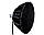 Софтбокс Aputure Dome Light SE (35.5") (Light Dome SE) (AMOLIGHTDOMESE), фото 11