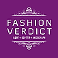 FashionVerdict — интернет-магазин одежды, обуви и аксессуаров