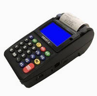 Касса для ФЛП ов - Кассовый аппарат Smart-X