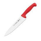 Нож TRAMONTINA PROFISSIONAL MASTER red д/мяса 254 мм (24609/070) (код 1178310)