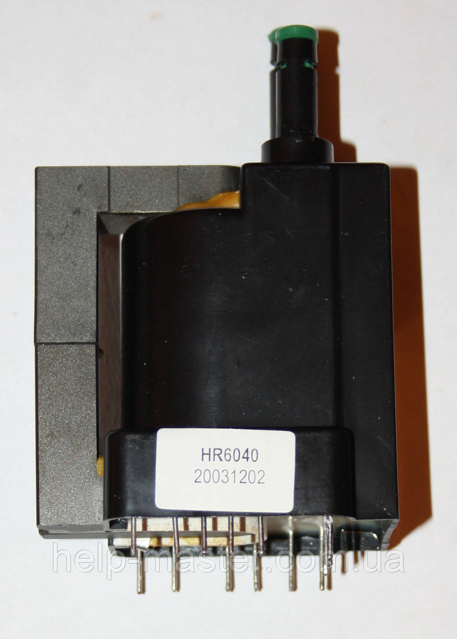 ТДКС  HR6040, фото 1