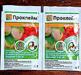 Інсектицид природного походження Проклейм 4г., Syngenta, фото 2
