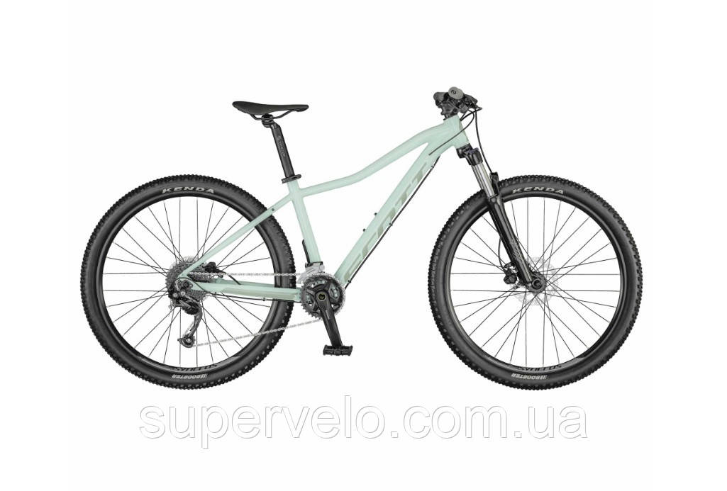 Жіночий велосипед SCOTT Contessa Active 40