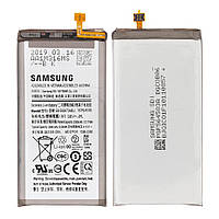 Аккумулятор Samsung G973 Galaxy S10, EB-BG973ABU, (3400 mAh), Original PRC