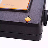 Десульфататор регенератор свинцово-кислотных АКБ 12/24/36/48V LED 2А, фото 5