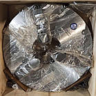 Патрон токарний 7100-0015 (Ф=400), фото 2