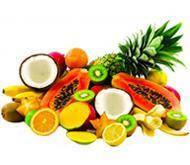 Саджанці екзотичних рослин