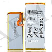 АКБ оригинал Huawei HB3742A0EZC+ P8 Lite (ALE L21) (2200 mAh)