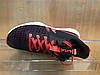 Кросівки Lebron Witness V (CQ9380-005), фото 4
