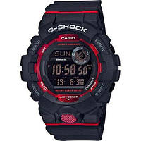 Мужские Часы Casio G-Shock GBD-800-1ER 200m