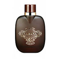 Туалетная вода для мужчин La Rive Cabana 90 ml