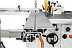 Форматно-розкрійний верстат minimax sc 3c (SCM Group), фото 6
