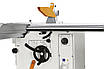 Форматно-розкрійний верстат minimax sc 3c (SCM Group), фото 4