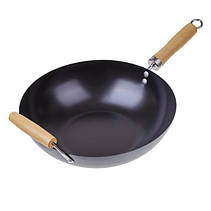Сковороди вок (WOK)