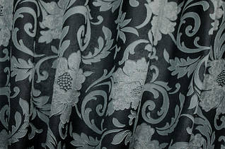 Парча, тафта, котон Туреччина в рулонах по 2,8м.