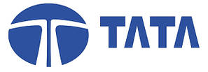 Скла для асенізаторів і насосів TATA