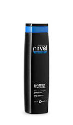 Универсальный флюид для укладки волос Nirvel Fx Temporary hair straightener, 250мл