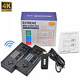 Ігрова консоль Retro Extreme Mini Game Box HD 8Bit, фото 3