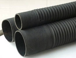 ГОСТ 5398-76. Рукави гумові напірно-всмоктуючі з текстильним каркасом