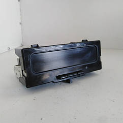 Інформаційний дисплей Opel Vivaro, Renault Trafic, Опель Віваро, Рено Трафік. P8200091779A.