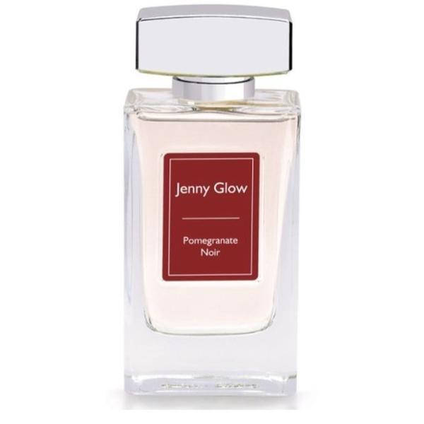 Jenny Glow Pomegranate Noir парфюмированная вода 80 мл: продажа