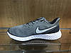 Кросівки Nike Revolution 5 (BQ3204-005), фото 2