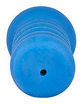 Мастурбатор Nature Skin Soft Vagina, фото 4