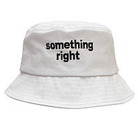 Дитячі кепки і панами