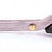 Ножиці закрійника 200мм (8, 0 ") НС TIGER GL118, фото 2