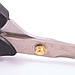 Ножиці закрійника 200мм (8, 0 ") НС TIGER GL118, фото 3