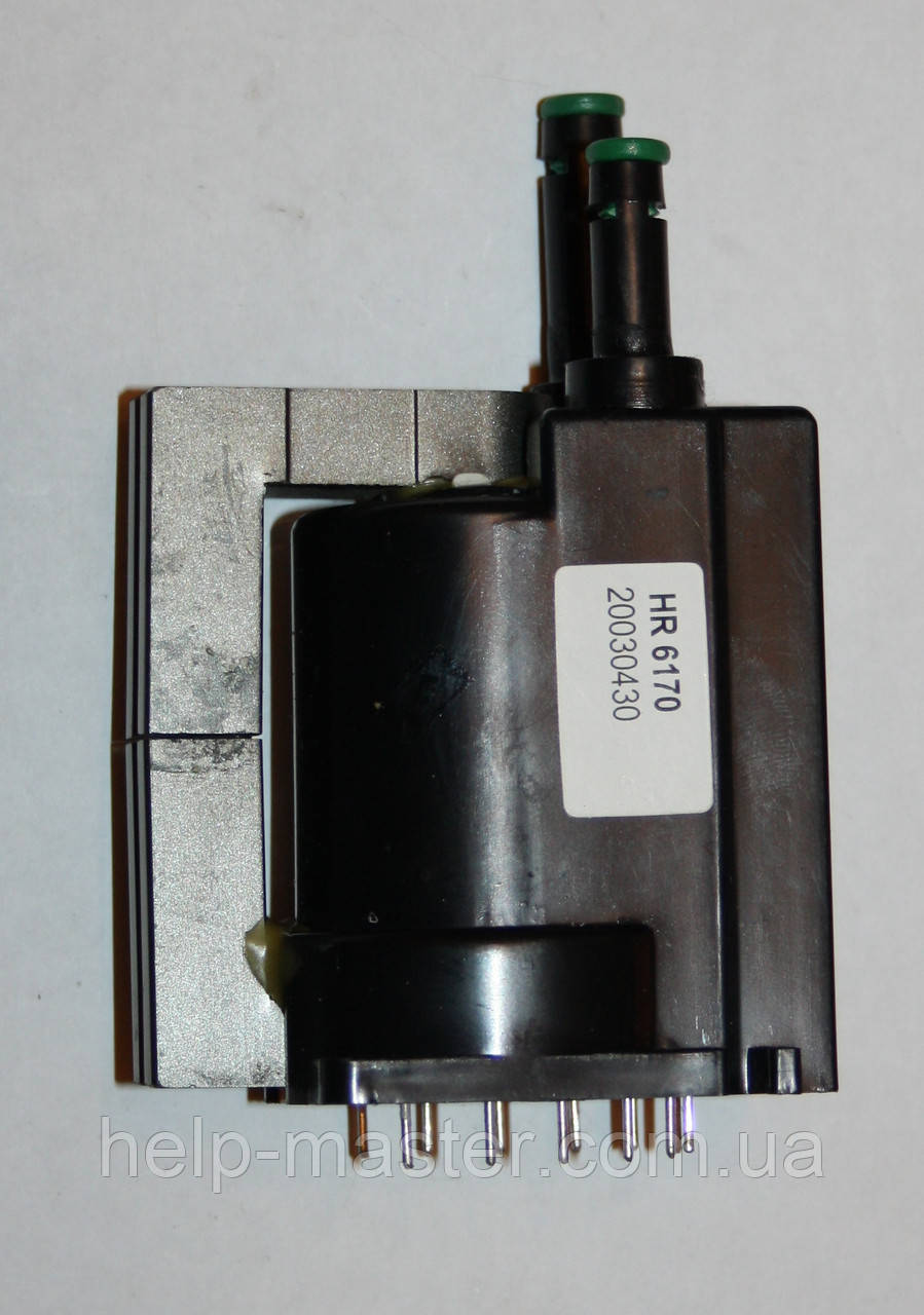 ТДКС  HR6170
