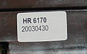 ТДКС  HR6170, фото 4