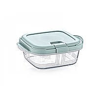 Контейнер Hobby Life пищевой Storage Box 0.3 л 02 1524