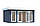 Summer garden house 14.8 m2, фото 5