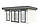 Summer garden house 14.8 m2, фото 6