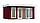 Summer garden house 14.8 m2, фото 9