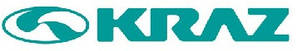 Стекла для ассенизаторов и насосов КрАЗ