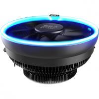 Кулер до процесора PcСooler E126M B