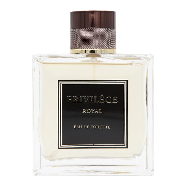 Rene de Grace Privilege Royal туалетна вода 100 мл