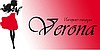 Интернет-магазин "Verona" - магазин модной женской одежды