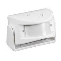 Бездротовий універсальний охоронний сигналізатор - сповіщувач KR-M5