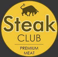 Вакуумний пакувальник Apach AVM 660 F тепер у "Steak CLUB"  1