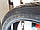 Пара літніх шин 225/45/17 Bridgestone S-02,без пробігу по Україні., фото 6