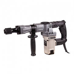 Відбійний молоток Элпром ЭМО-2250 MAX