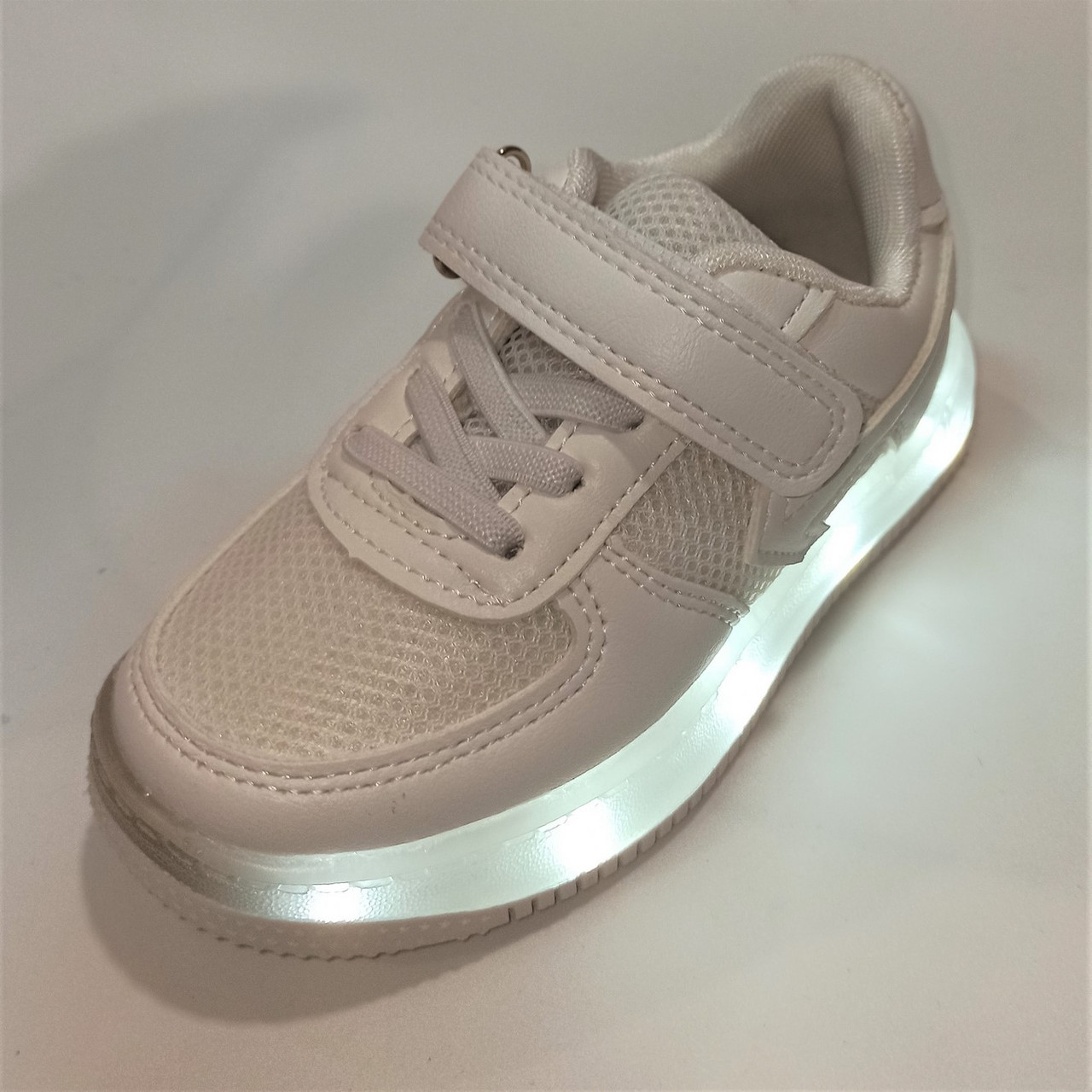 Дитячі кросівки для дівчат, Jong Golf (код 1171) naletayka.com Дитячі кросівки для дівчат, Jong Golf (код 1171) фото