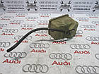 Бачок ГУР AUDI A8 D2 (4A0422373), фото 3