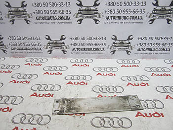 Траверса AUDI A6 C6 (4F0803183)
