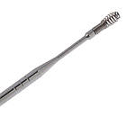 Набір інструментів для чищення вух Dreamfly з 6 штук, фото 4